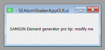 AtomShaker-DefaultGUI.png