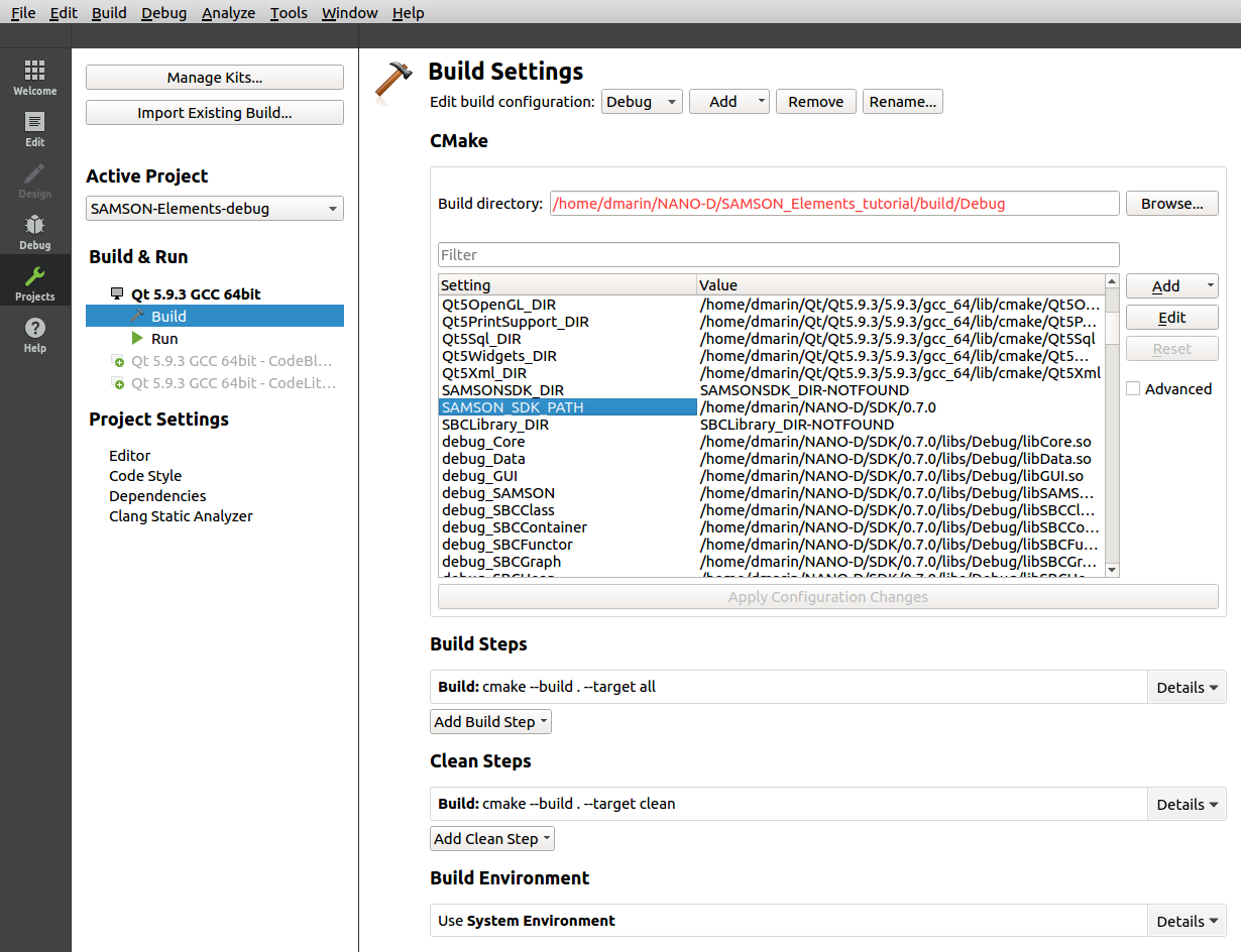 building-se-linux-configure-build-settings.png