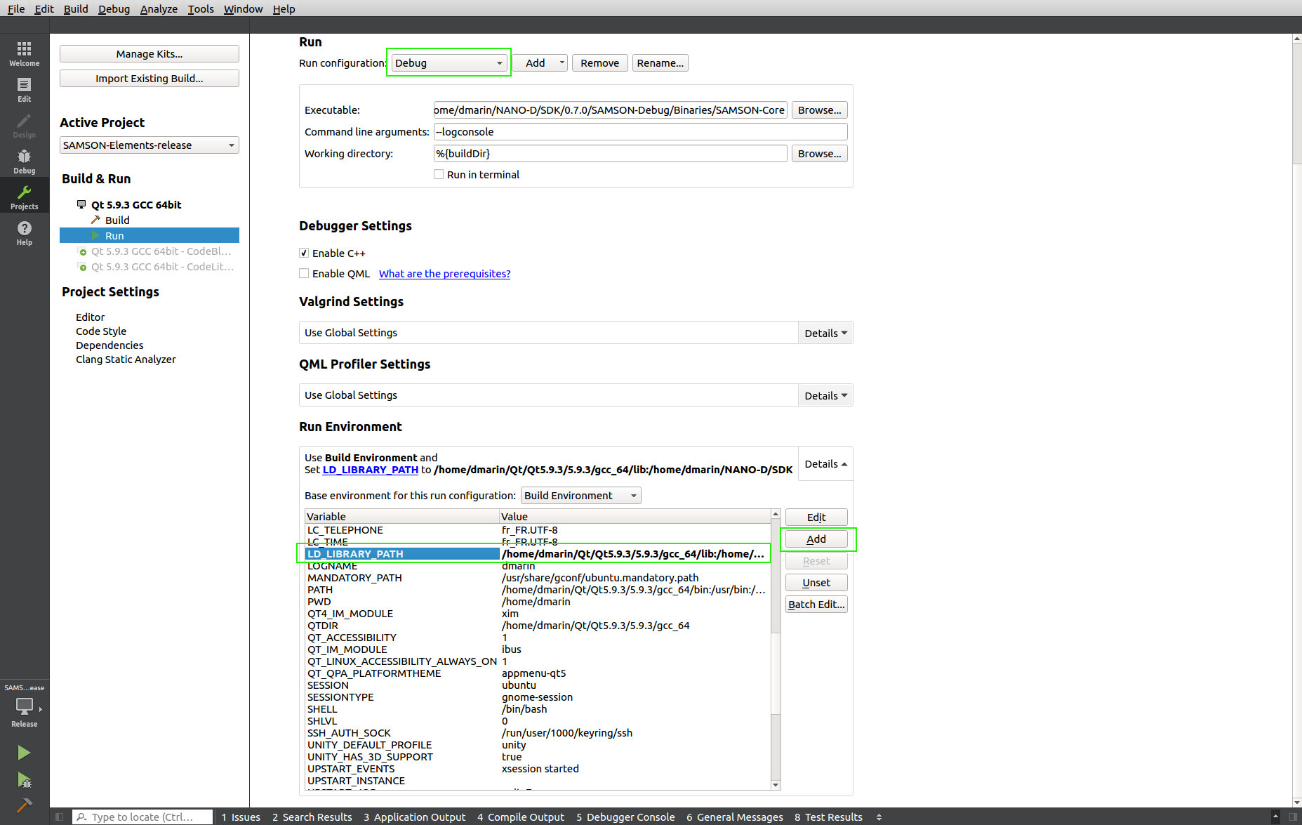 building-se-linux-configure-run-env.png