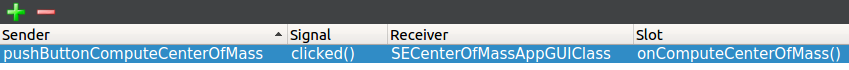 centerofmass-connectsignaltoslot.png