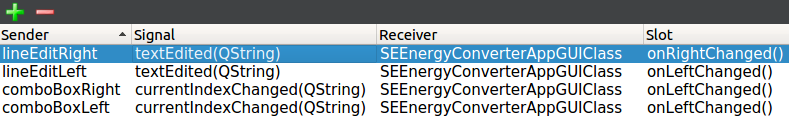 energy-converter-connectsignalstoslots.png