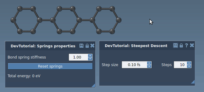 state-updater-steepest-descent-moving-atoms.gif