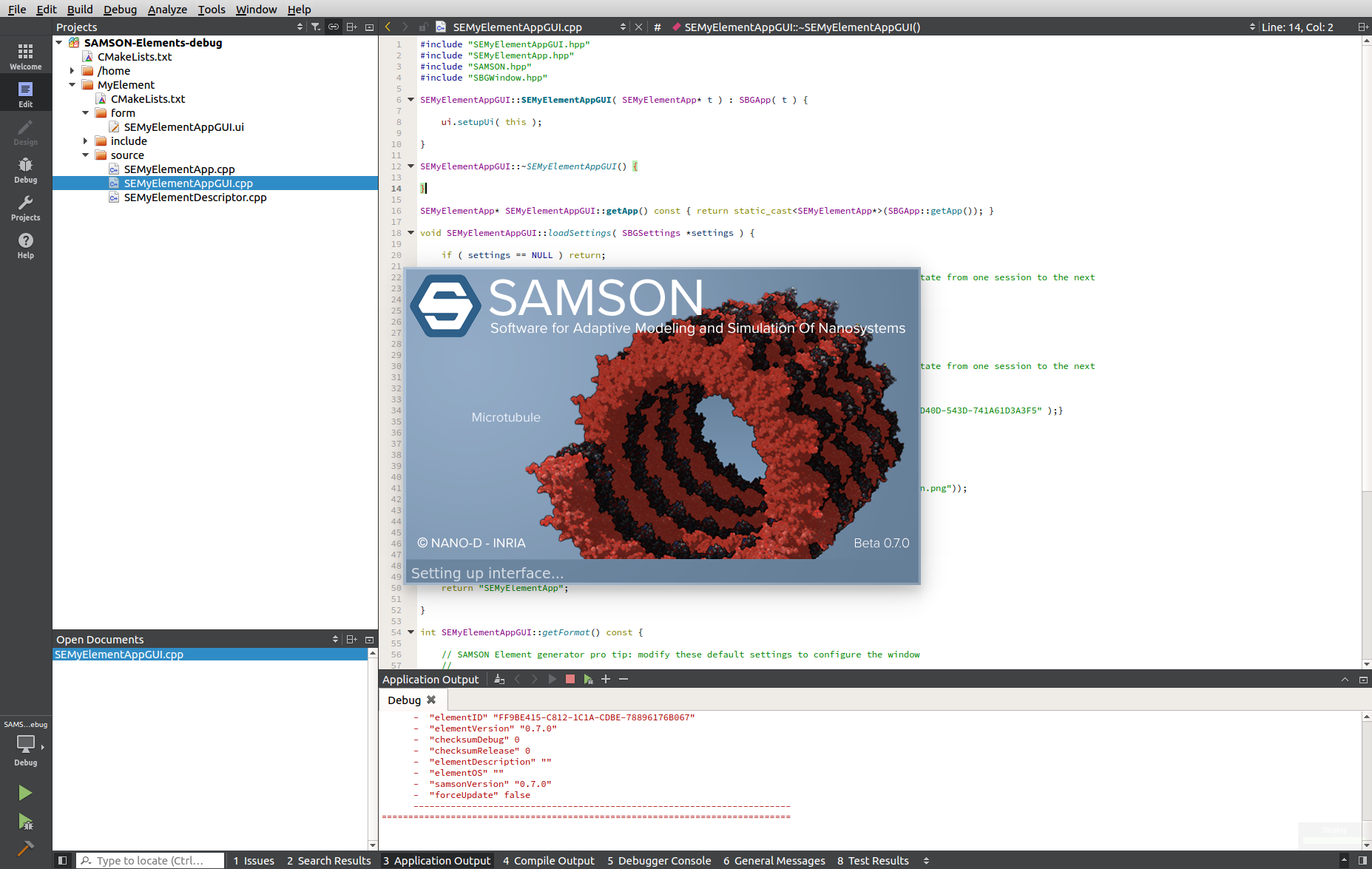 building-se-linux-configure-run-samson.png