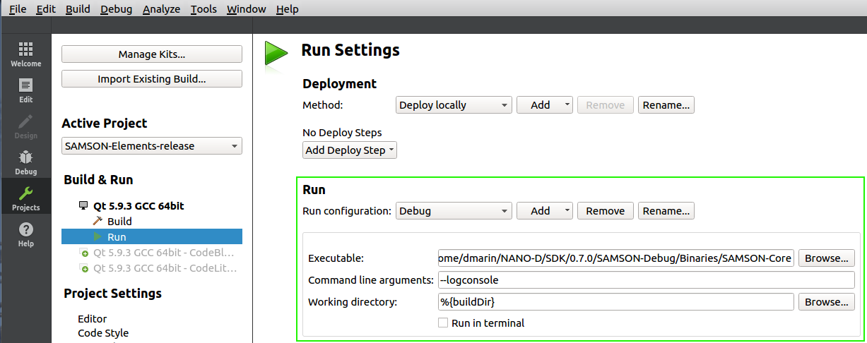 building-se-linux-configure-run.png