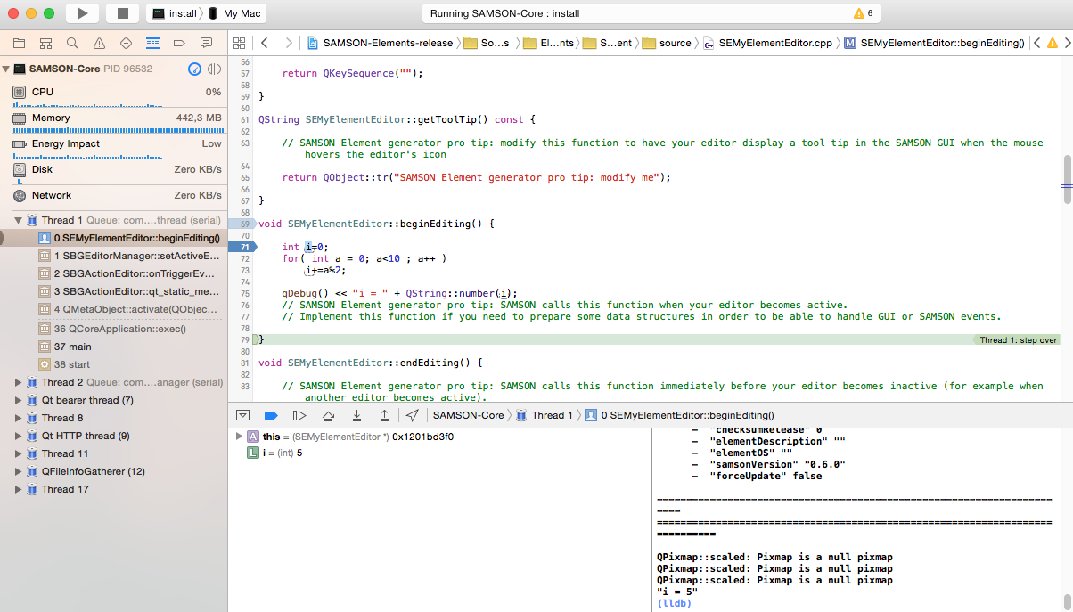 macos-xcode-debugging-3.png