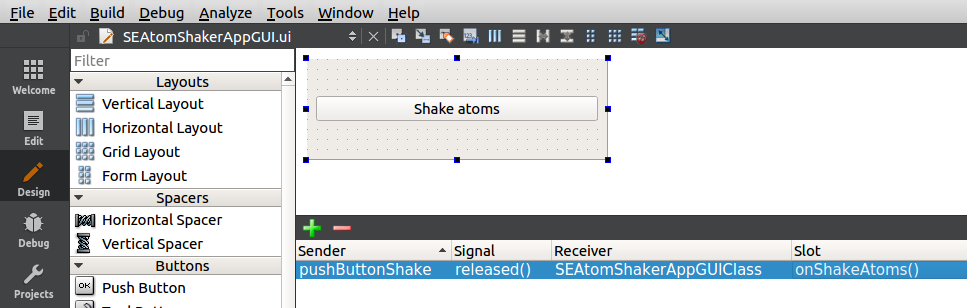 AtomShaker-ConnectSignalToSlot.png