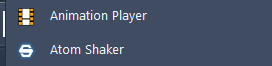 AtomShaker-NewAppName.png