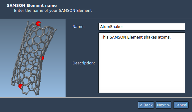 SEG-AtomShaker-Name.png