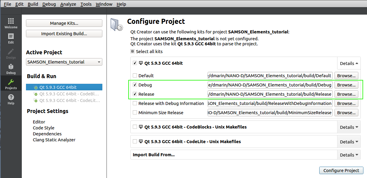 building-se-linux-configure-kit-path.png