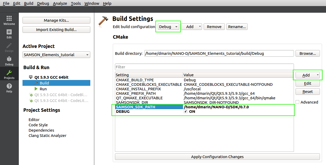 building-se-linux-configure-project.png