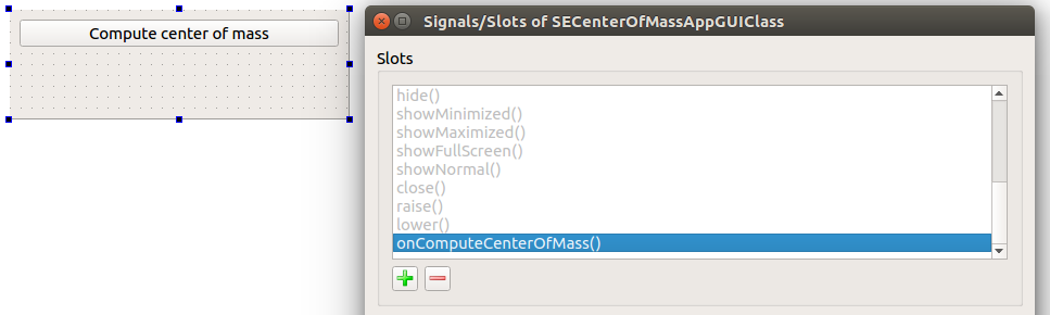 centerofmass-addslot.png