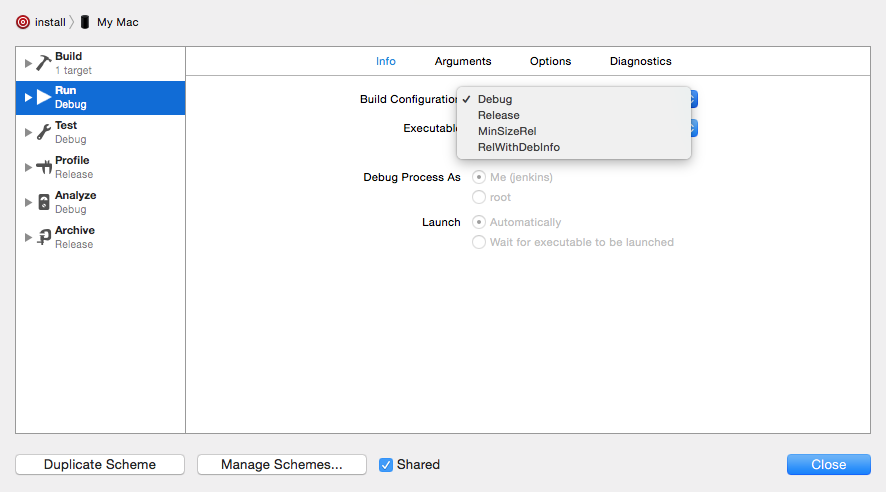 macos-xcode-choose-debug.png
