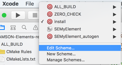 macos-xcode-editscheme.png