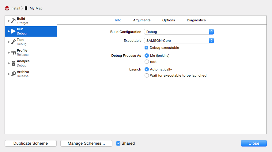 macos-xcode-setup-debug-0.png