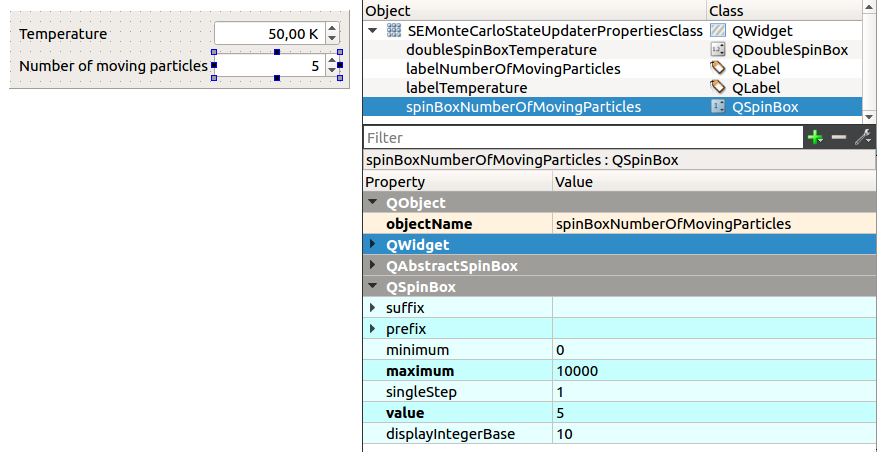 montecarlo-numberofmovingparticles-spinbox.png