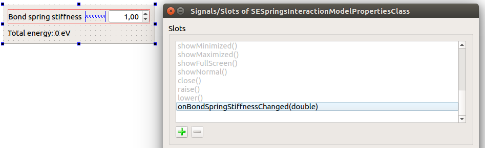 springs-im-addslot-spinbox.png