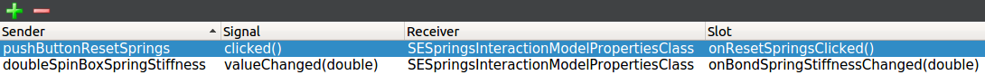 springs-im-connectsignaltoslot-button.png