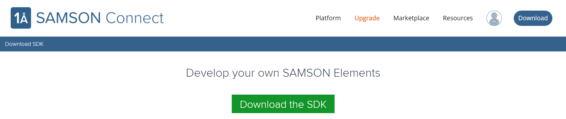 DownloadSAMSONSDK.png