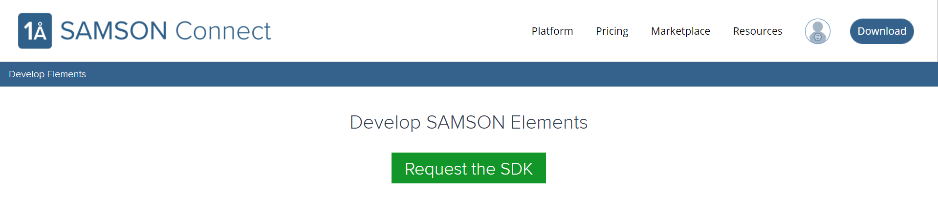 RequestSAMSONSDK.png