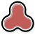 Interaction model icon