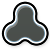 Property model icon