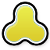 Visual model icon