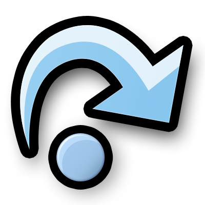 State updater