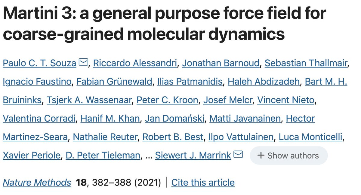 Another paper example