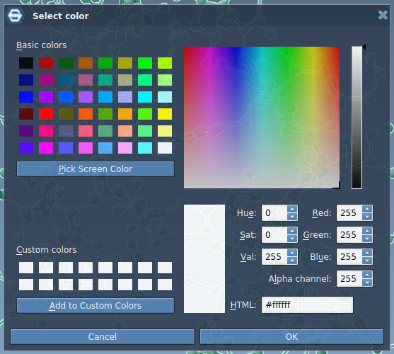 Visualizing-ColorScheme-Constant-Palette.png