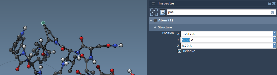 Inspecting-Filtering-ChangingAttributes.png