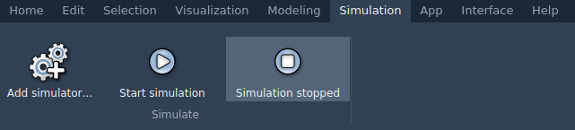 Simulator-StartStop.png
