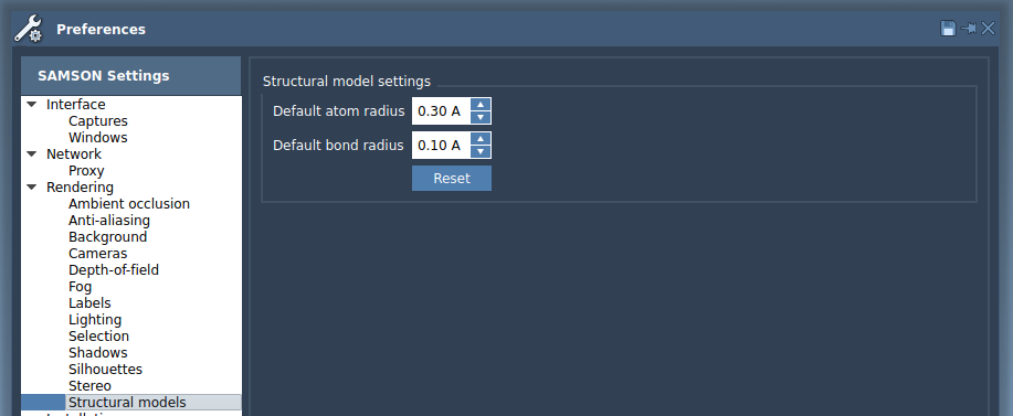 Preferences-StructuralModelSettings.png