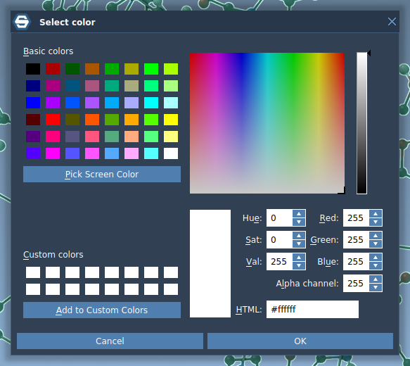 Visualizing-ColorScheme-Constant-Palette.png