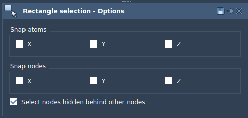 Editors-RectangleSelection-SelectHiddenNodes.png