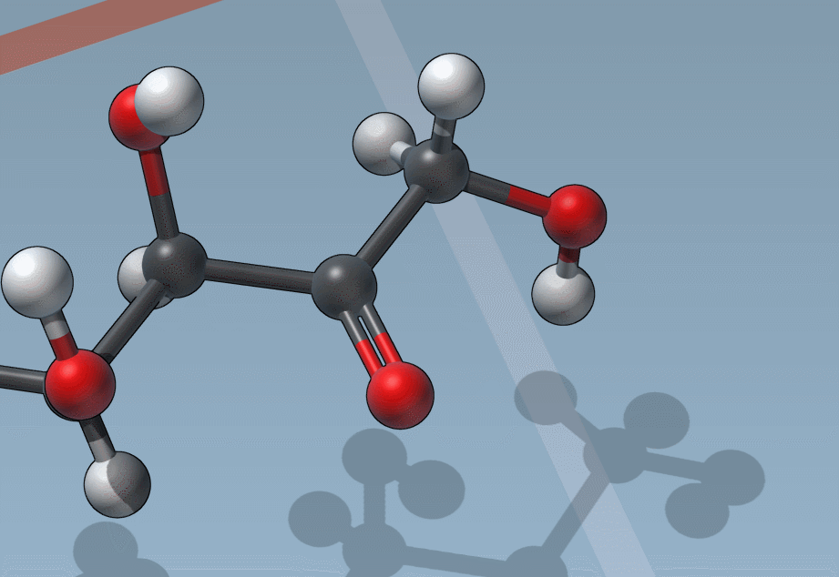 Changing atom formal charge