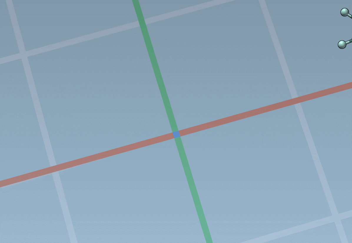 Building with assets