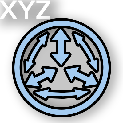 Move edtended grobal editor