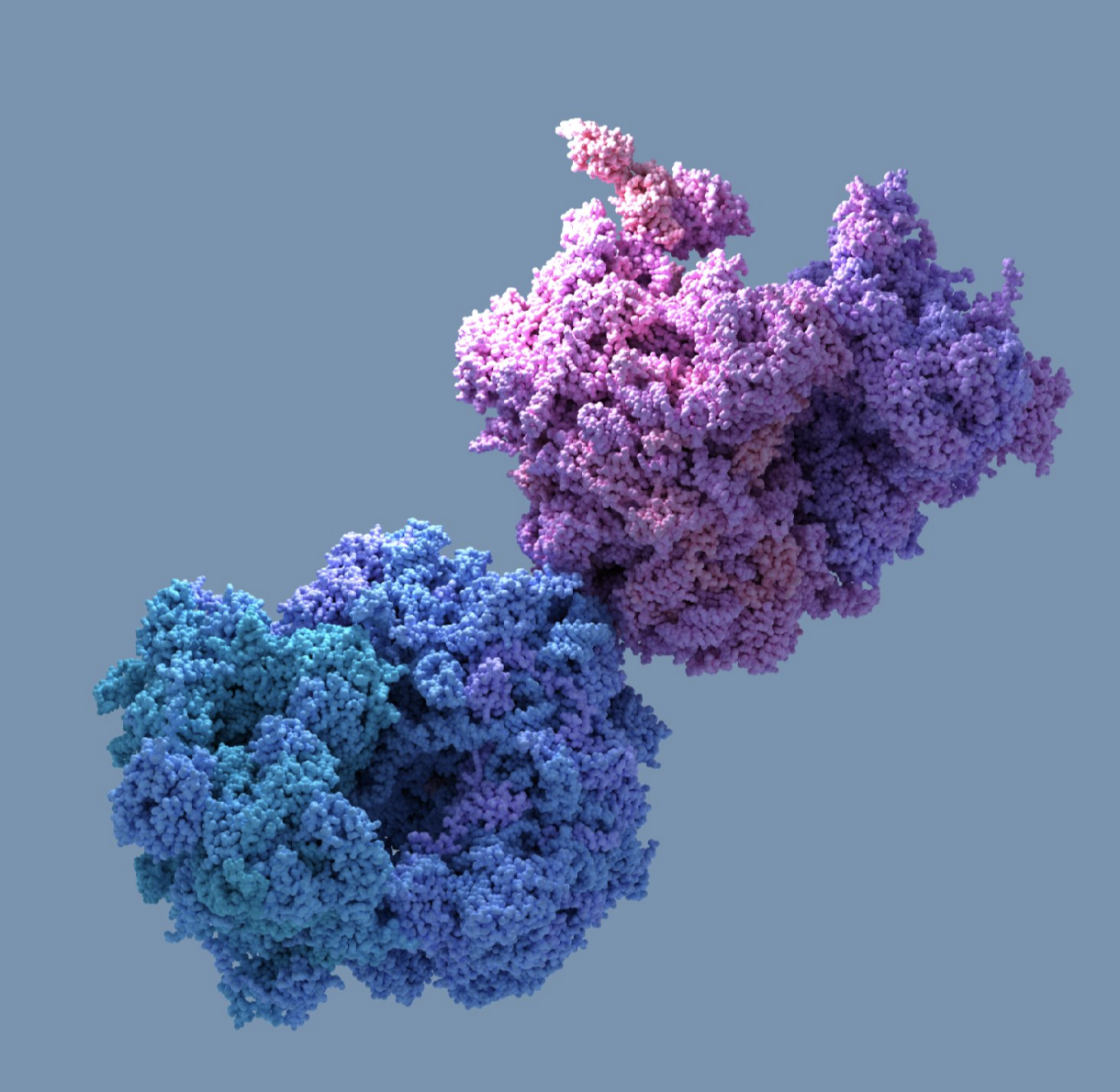 Rendering with Cycles - lights