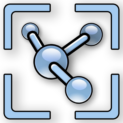 select connected component
