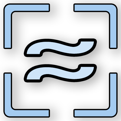 select similar nodes