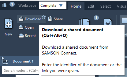 DownloadSharedDocument.png