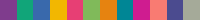 Discrete - Carto Bold