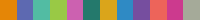 Discrete - Carto Vivid