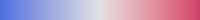 Diverging - Blue-Red 2
