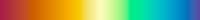 Flexible diverging - Spectral