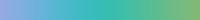 Qualitative - Blue2Green