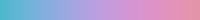 Qualitative - Blue2Red