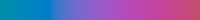 Qualitative - Blue2Red Dark