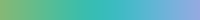 Qualitative - Green2Blue