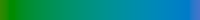 Qualitative - Green2Blue Dark